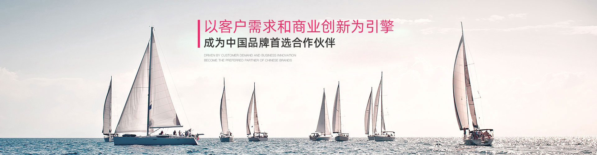 运营案例